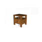 uByld Nifty-Nite Table
