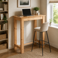 Nikiro-Standing Work Desk