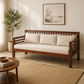 Novara-3 Seater Sofa