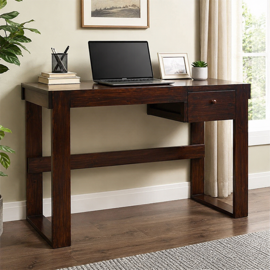 Oscar-Work Desk