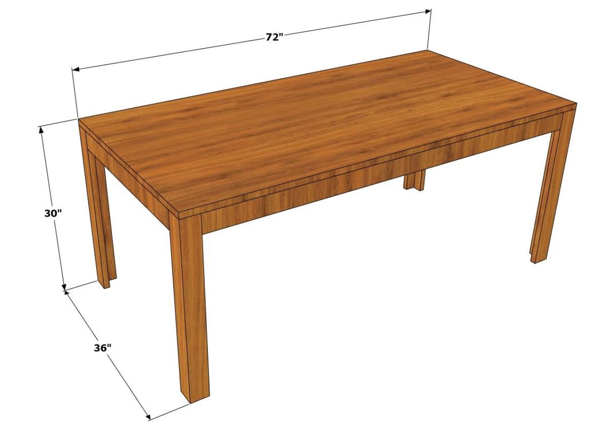 Cane Haven 6-Seater Dining Set