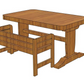 Ubyld Oakmont Dining Set
