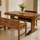 Ubyld Oakmont Dining Set
