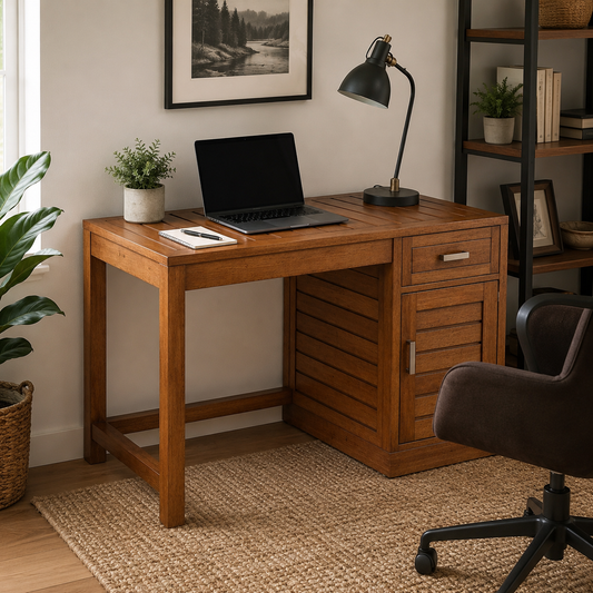 ProDesk Worktable