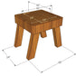 Perch Ottoman