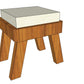 Perch Ottoman