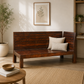 Regina-3 Seater Sofa