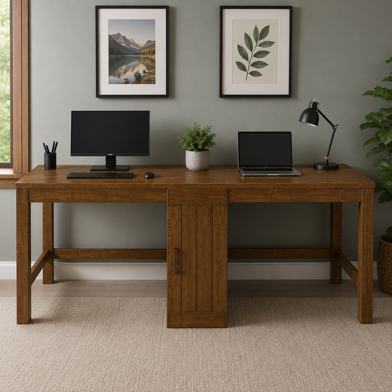 Renin-Study Table