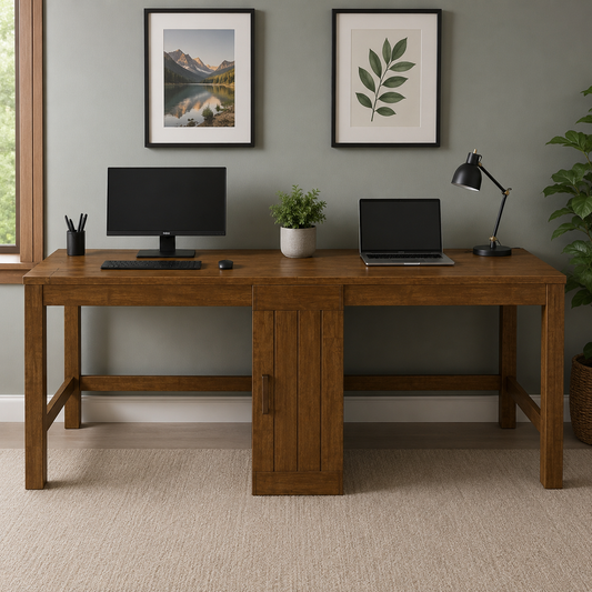 Renin-Study Table