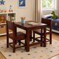 Richens-Children'S Study Set