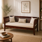 Ridgemont-3 Seater Sofa