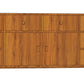Atlas Chest of Drawers
