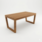 Royhom-Center Table