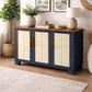 Rozen-Sideboard