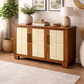 Rozen-Sideboard