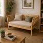 Rudian-2 Seater Sofa