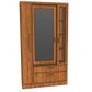 Sierra Dressing Unit