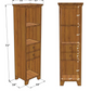 Ubyld Grandview Entertainment Unit