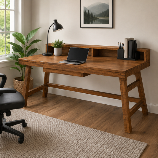 Savar-Study Table
