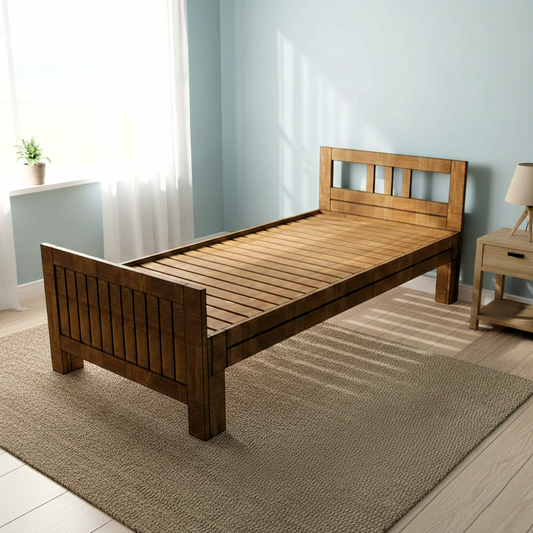Sian- Single Cot