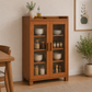 Sirius-Storage Unit
