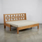 uByld's Slide & Sleep sofa cum bed