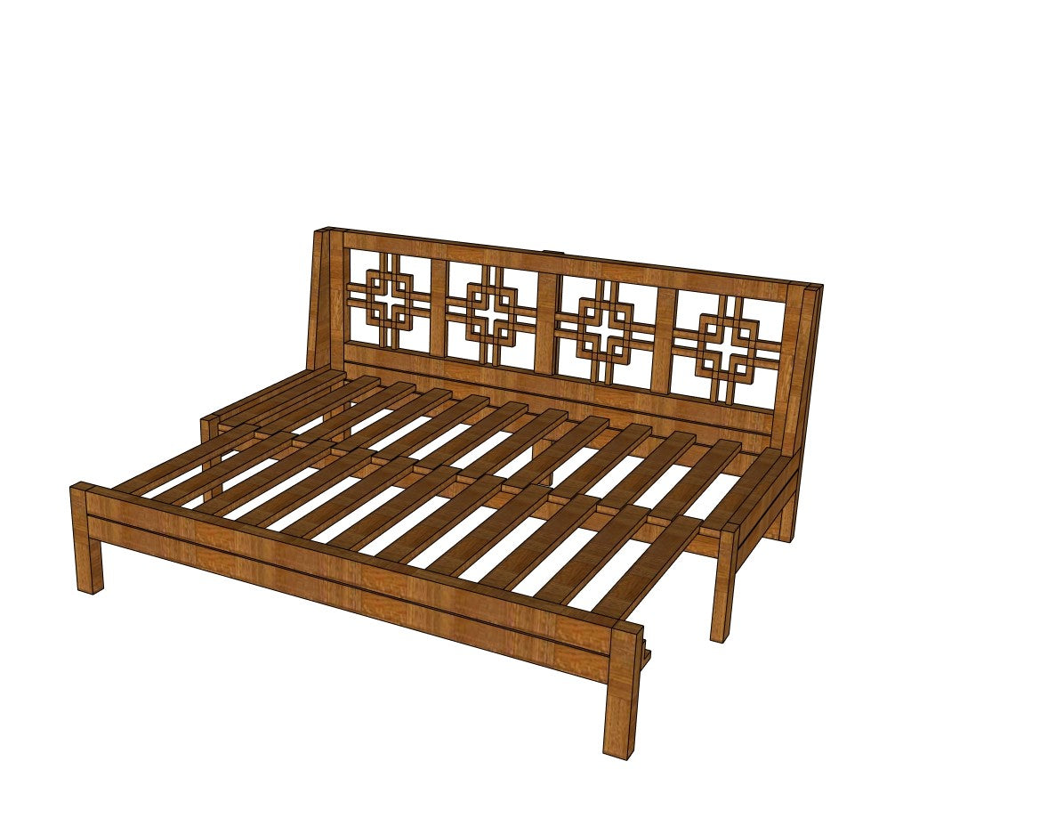 uByld's Slide & Sleep sofa cum bed