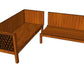 Morocco L Shaped Sofa
