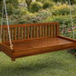 Parnika-Outdoor Swing