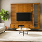 Vision Vault - TV unit