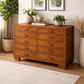 Ubyld Harmony Chest