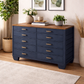 Ubyld Harmony Chest