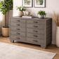 Ubyld Harmony Chest