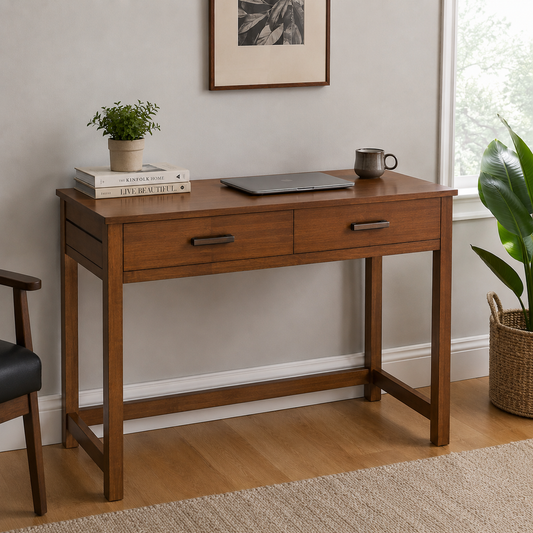 Ubyld Urban Chic Drawer Table