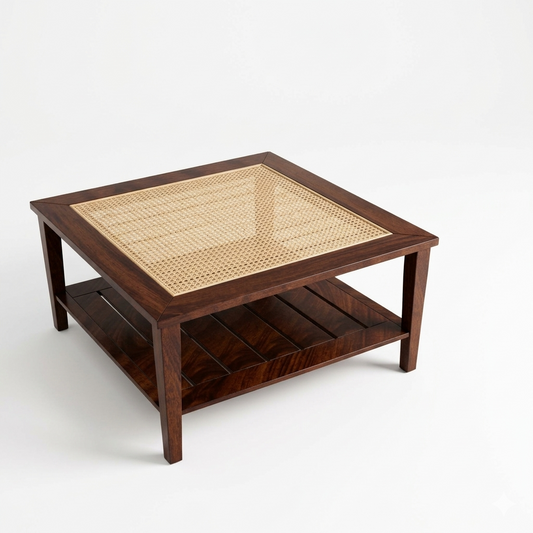 Velma- A Center Table