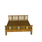 Aurelius Tilewood King Bed