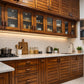 UBYLD PrimeLine Kitchens