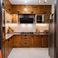 UBYLD Signature Kitchens