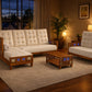 RegalCraft Living Set
