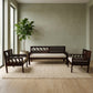 Ubyld Compact Haven Package 1 BHK