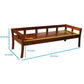 Galena-3 Seater Sofa
