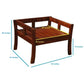 Galena-5 Seater Sofa