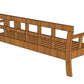 Galena-3 Seater Sofa