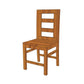 Ubyld Harmony Round Dining Set