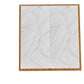 Flippen-Convertible Sofa