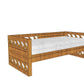 Flippen-Convertible Sofa