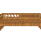 Flippen-Convertible Sofa