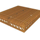 Flippen-Convertible Sofa