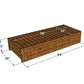 Lindo-Convertible Diwan With Storage