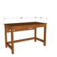 Ivey- Work Desk